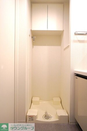 アーバネックス日本橋横山町の物件内観写真